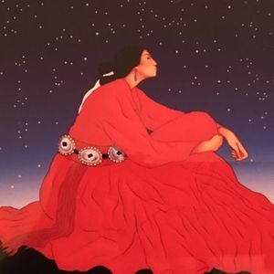 Meet your Posher, Debra